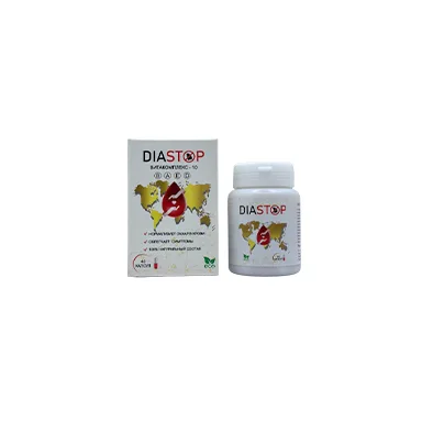 DiaStop