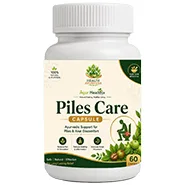 Piles Care