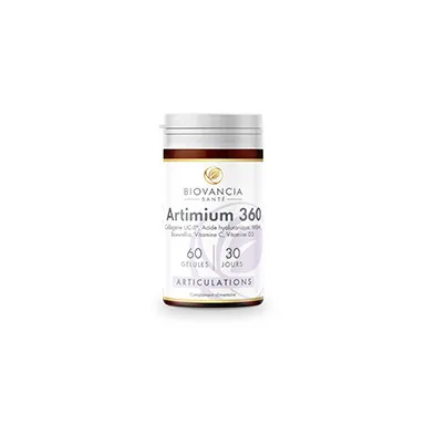 Artimium