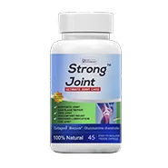 Strong Joint