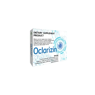Oclarizin