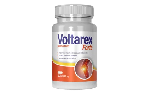 Voltarex Forte