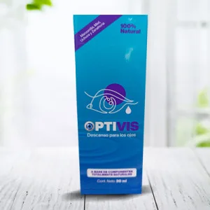 Optivis