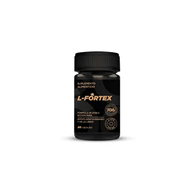 L-Fortex