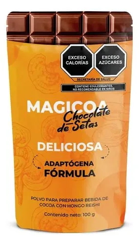 Magicoa