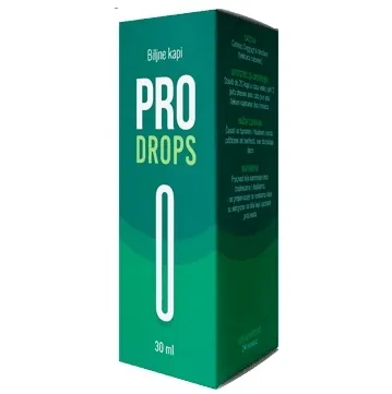 Pro Caps