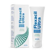 Flexacil Ultra