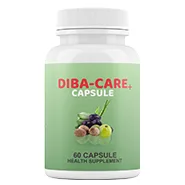 Diba-Care+