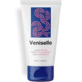 Veniselle