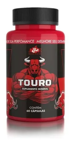 The Touro