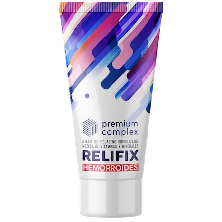 Relifix