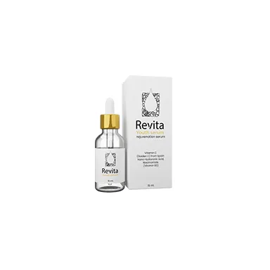Revita Youth