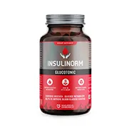 Insulinorm