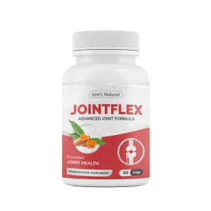 JointFlex