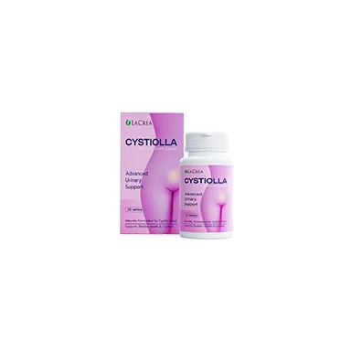 Cystiolla