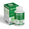Bionemix
