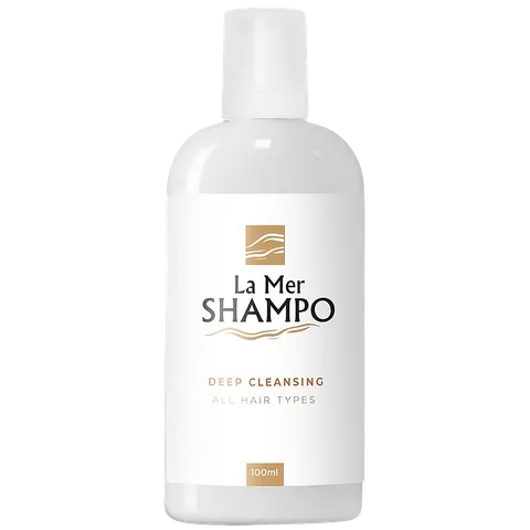La Mer Shampo