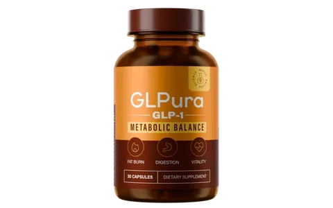 Glpura