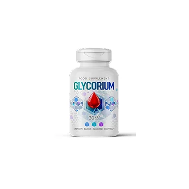 Glycorium