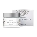 Le Sculpteur
