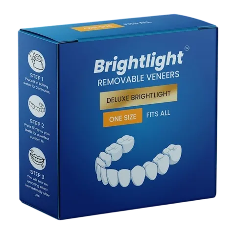 Brightlight