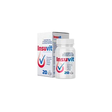 Insuvit