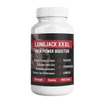 Longjack Xxxl