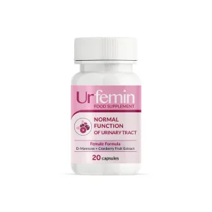 Urfemin