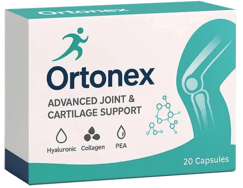 Ortonex