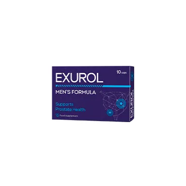Exurol