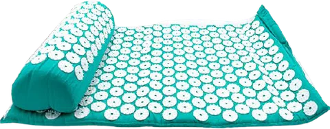 Acupuncture Mat