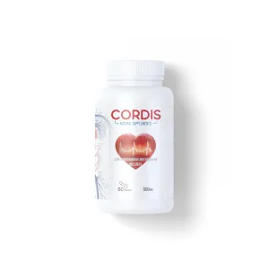 Cordis