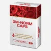 DM-Norm