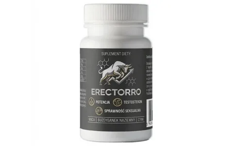 Erectorro