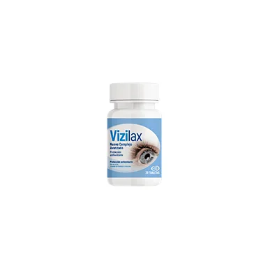 Vizilax