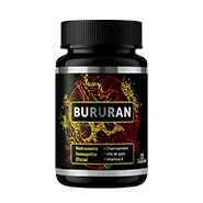 Bururan