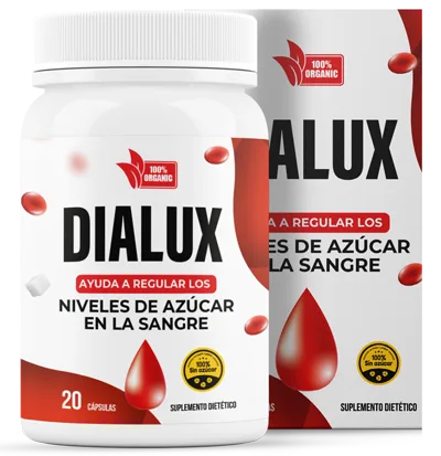 Dialux