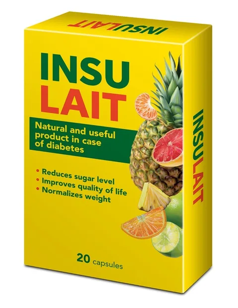 Insulait