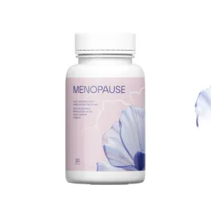 Menolia