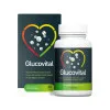 Glucovital