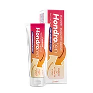 Hondroten
