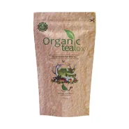 TeaTox