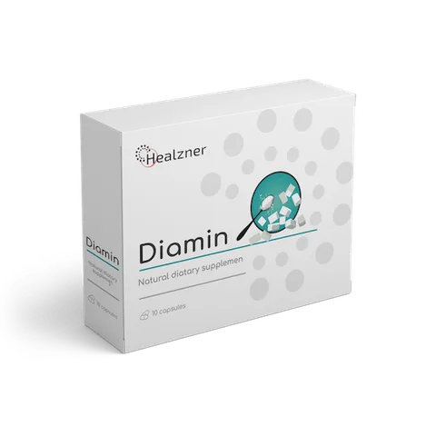 Diamin