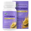 FitForma
