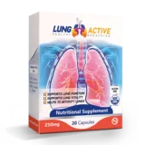 Lung Active