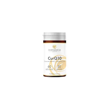 CurQ10