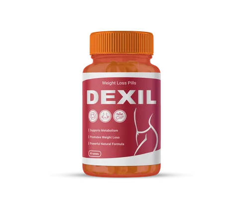 Dexil