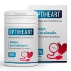 Optiheart