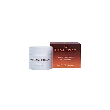 Elesse Cream