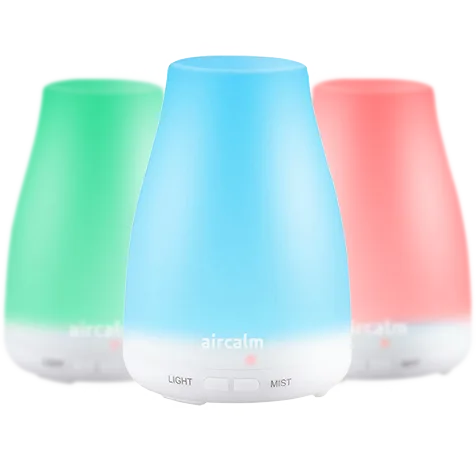 AirCalm